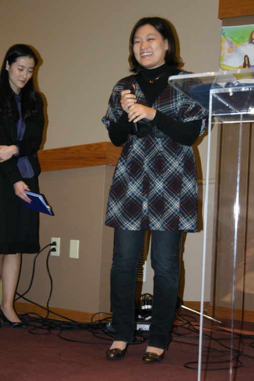 IMG_0814 [1024x768].JPG